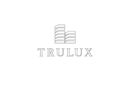 TRULUX